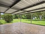 614 Cypress Street - Photo 20