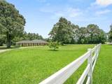 614 Cypress Street - Photo 21