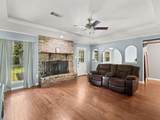 614 Cypress Street - Photo 4