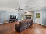 614 Cypress Street - Photo 5