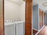 614 Cypress Street - Photo 6