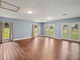 614 Cypress Street - Photo 7