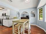614 Cypress Street - Photo 8