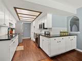 614 Cypress Street - Photo 9