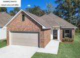 205 Summit Avenue - Photo 1