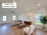 205 Summit Avenue - Photo 2