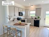 205 Summit Avenue - Photo 3