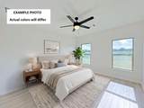 205 Summit Avenue - Photo 4