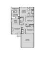 205 Summit Avenue - Photo 6