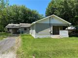 1602 Fancher Street - Photo 1