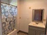 1602 Fancher Street - Photo 10