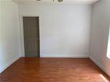 1602 Fancher Street - Photo 12