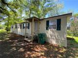 1602 Fancher Street - Photo 13