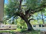 1602 Fancher Street - Photo 14