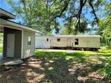 1602 Fancher Street - Photo 15