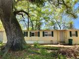 1602 Fancher Street - Photo 16
