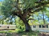 1602 Fancher Street - Photo 17