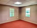 1602 Fancher Street - Photo 3