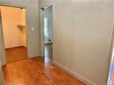 1602 Fancher Street - Photo 5