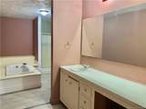 1602 Fancher Street - Photo 6