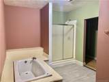 1602 Fancher Street - Photo 7