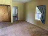 1602 Fancher Street - Photo 8