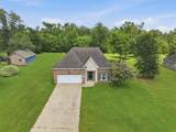 132 Ridgeway Drive - Photo 1