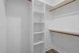 132 Ridgeway Drive - Photo 10
