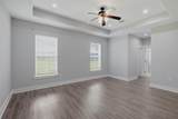 132 Ridgeway Drive - Photo 11
