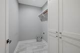 132 Ridgeway Drive - Photo 12
