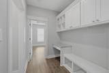 132 Ridgeway Drive - Photo 13