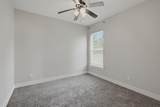 132 Ridgeway Drive - Photo 14