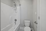 132 Ridgeway Drive - Photo 15