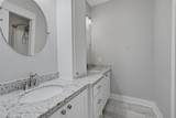 132 Ridgeway Drive - Photo 16