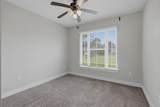 132 Ridgeway Drive - Photo 17