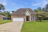 132 Ridgeway Drive - Photo 18