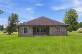 132 Ridgeway Drive - Photo 19