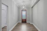 132 Ridgeway Drive - Photo 2
