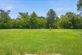 132 Ridgeway Drive - Photo 20