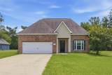 132 Ridgeway Drive - Photo 21
