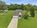 132 Ridgeway Drive - Photo 22