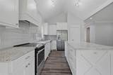132 Ridgeway Drive - Photo 3