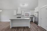 132 Ridgeway Drive - Photo 4