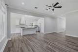 132 Ridgeway Drive - Photo 5