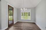 132 Ridgeway Drive - Photo 6