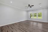 132 Ridgeway Drive - Photo 7