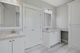 132 Ridgeway Drive - Photo 8
