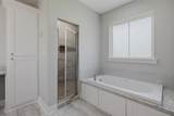 132 Ridgeway Drive - Photo 9