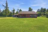 1683 Goos Road - Photo 1