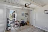 1683 Goos Road - Photo 10